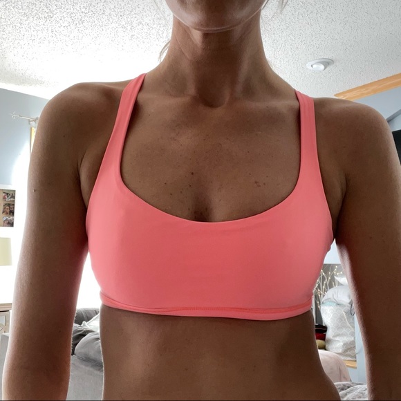 ALL SOLD - Picture 6 of 7